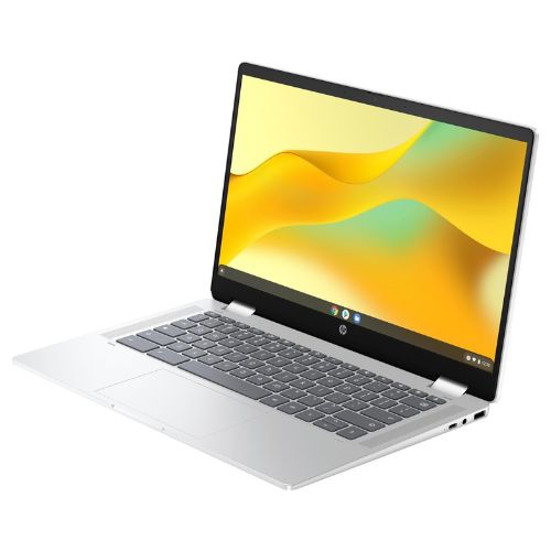 Chromebook x360