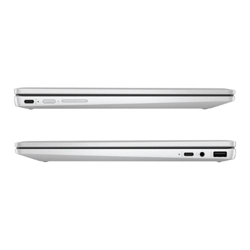 Chromebook x360