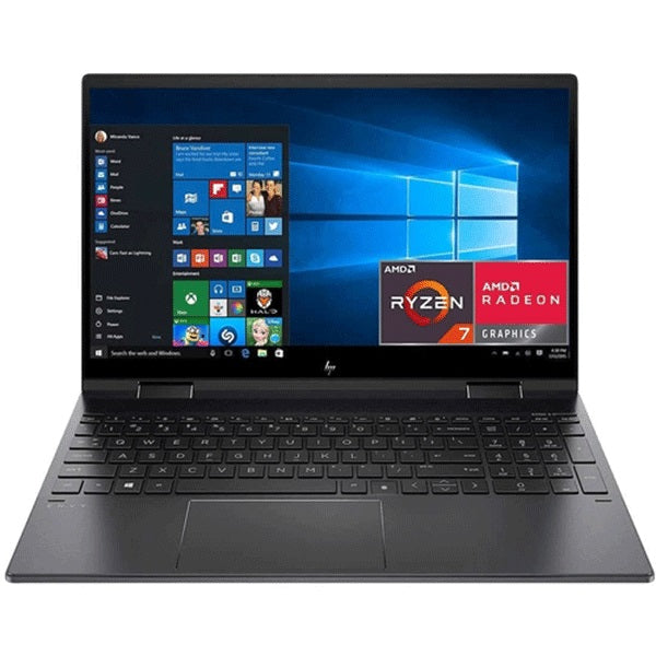 ENVY x360 15-ee0003ca