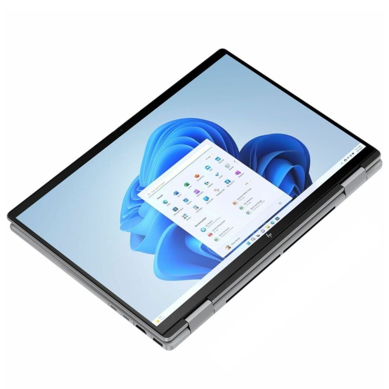 ENVY x360 14-fc0000ca