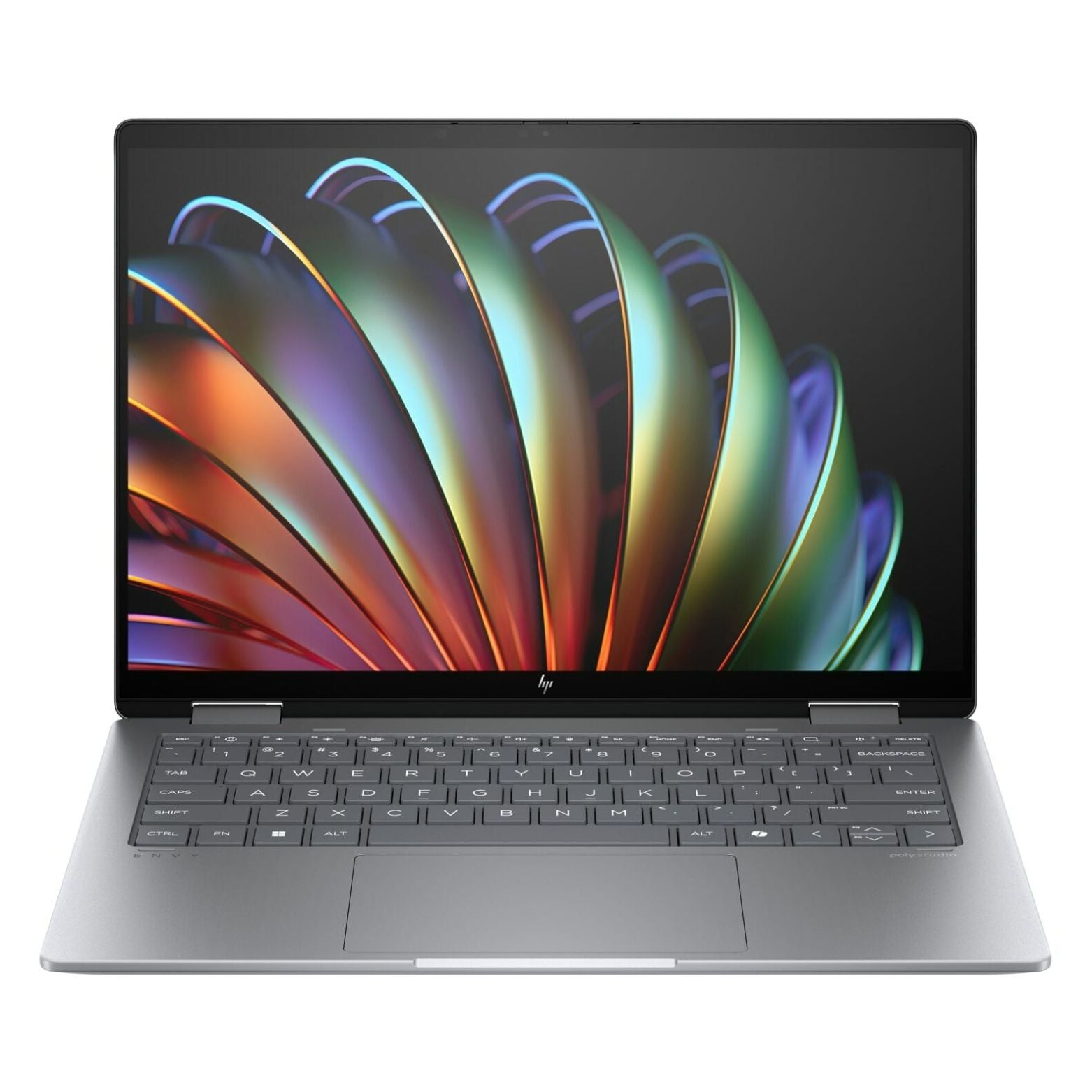 ENVY x360 14-fc0000
