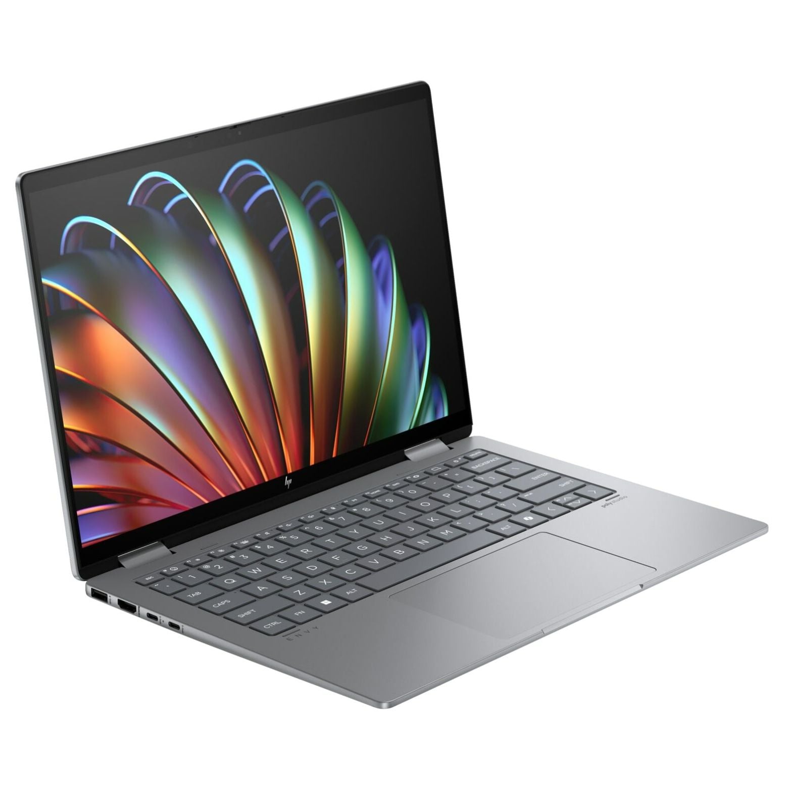 ENVY x360 14-fc0000