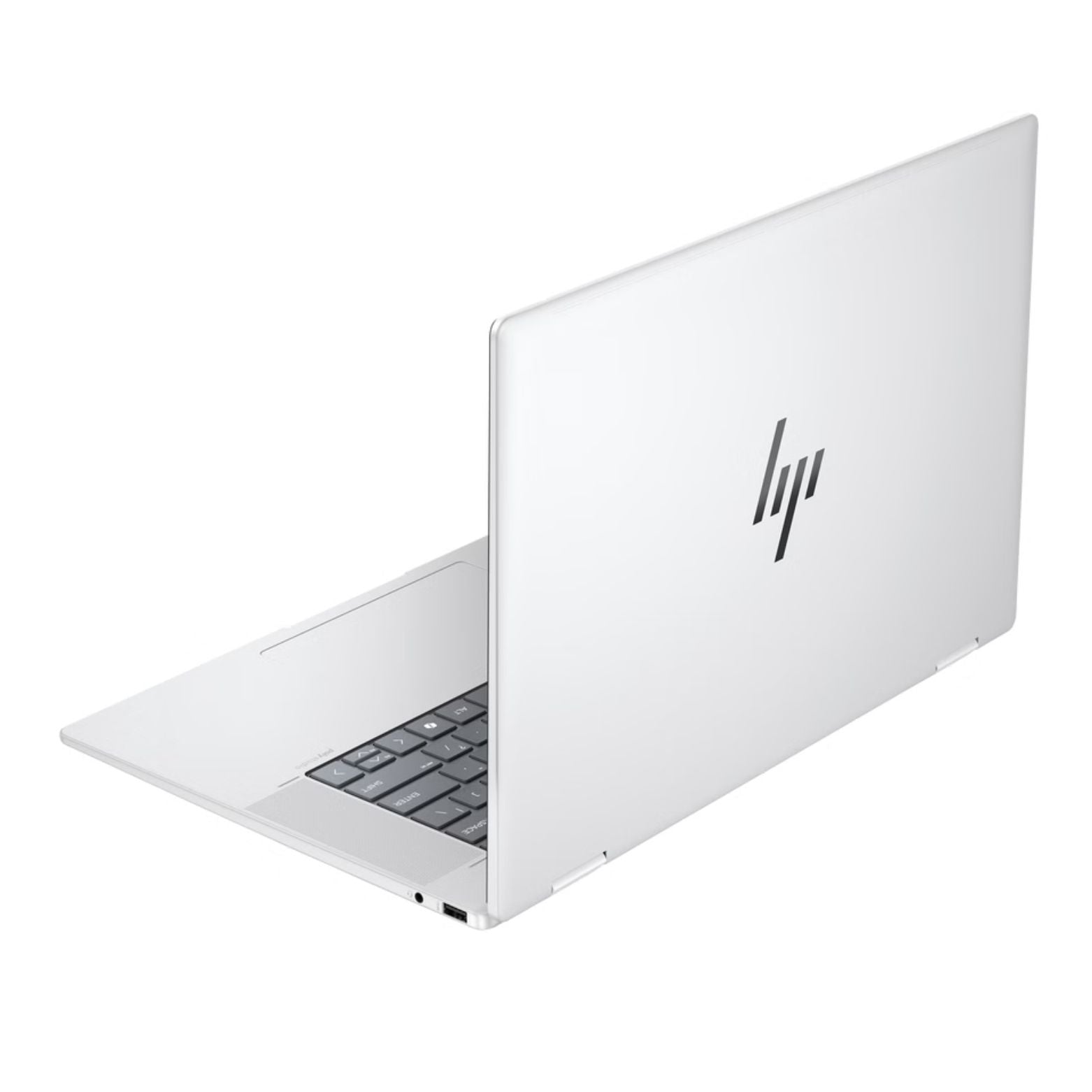 Envy x360 16-ac0008ca