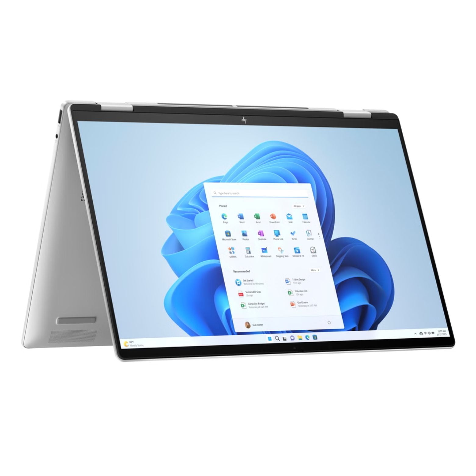 Envy x360 16-ac0008ca