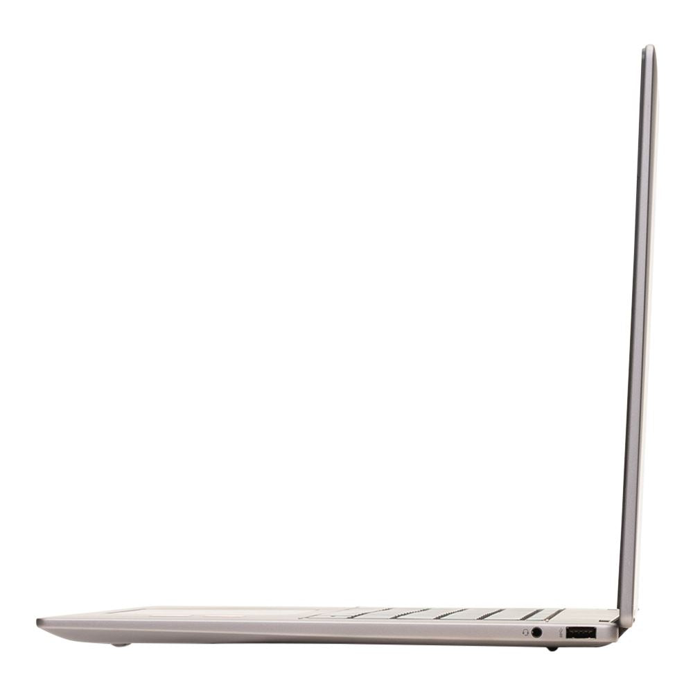 Envy x360 16-ad0008ca