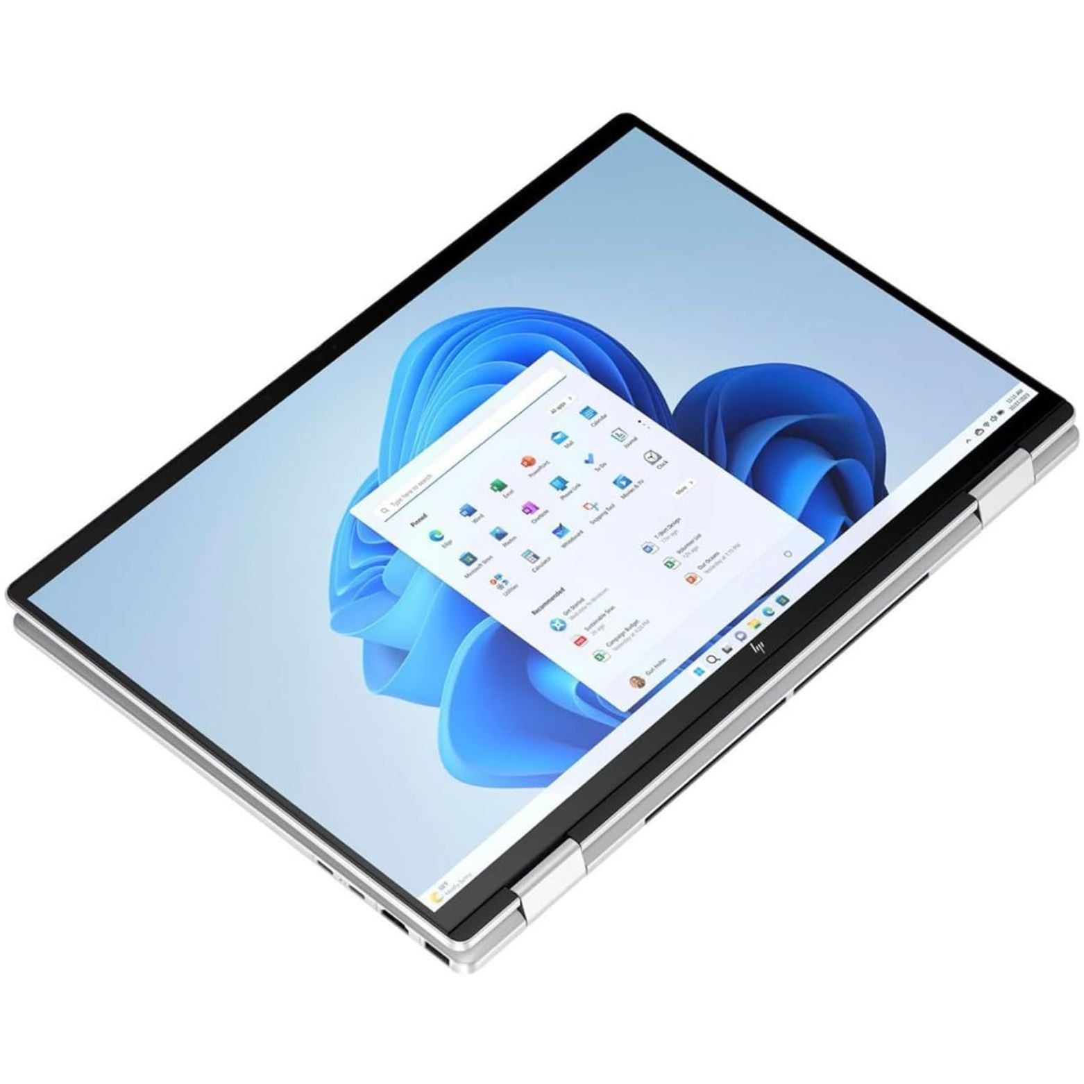 Envy x360 16-ad0008ca
