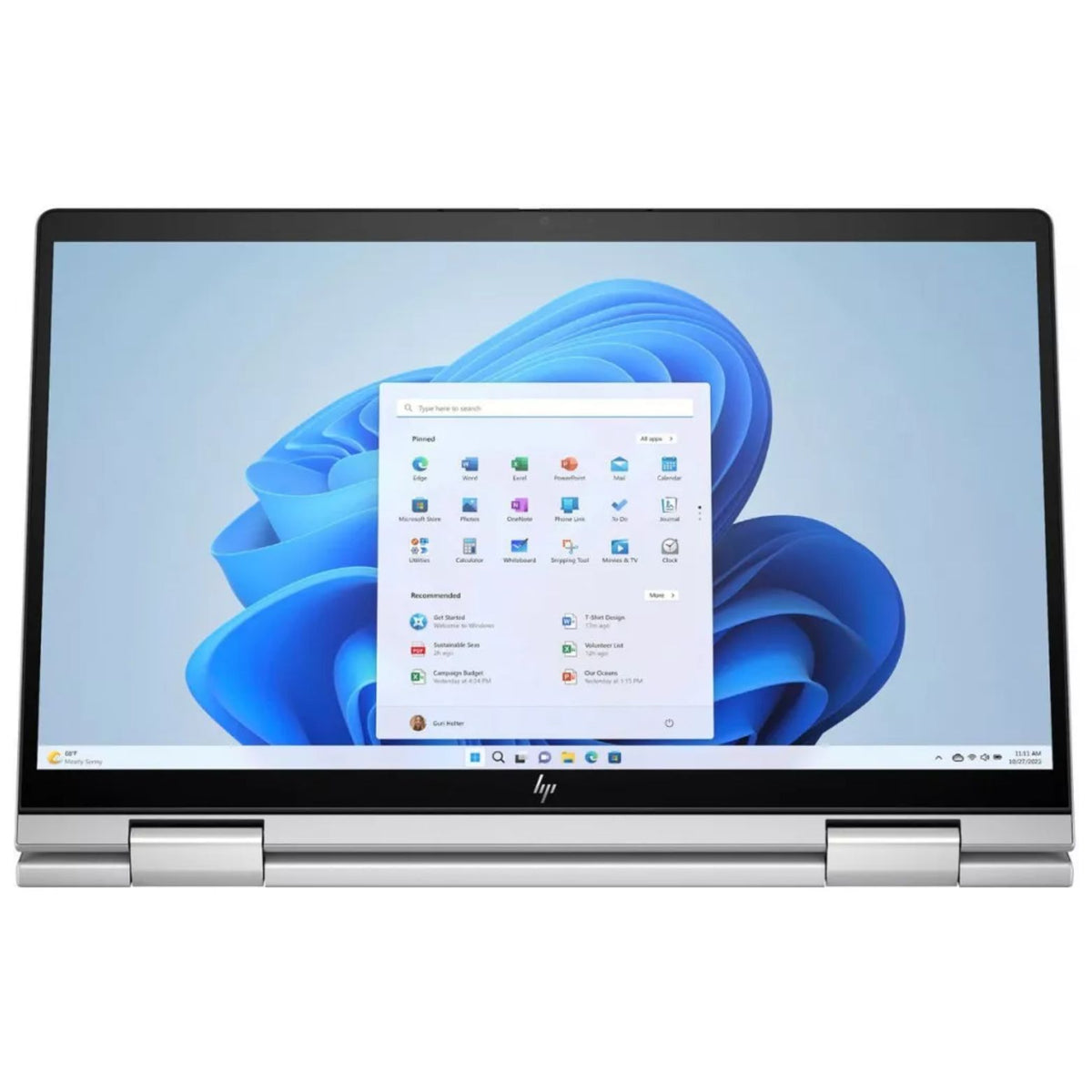 Envy x360 14-fa0008ca
