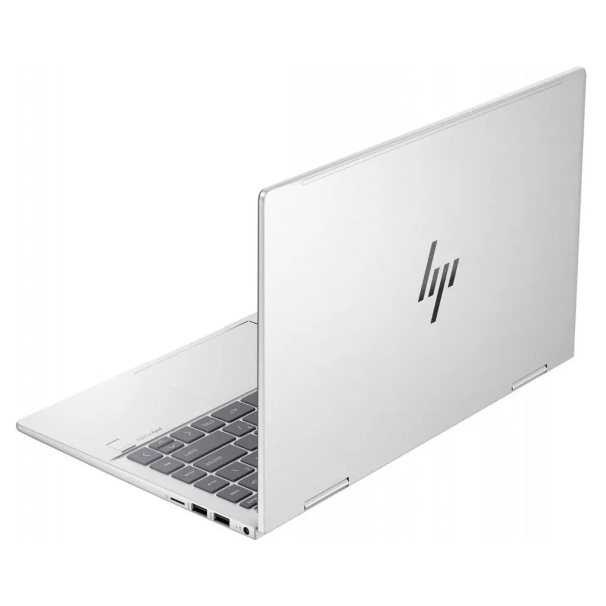 Envy x360 14-fa0008ca