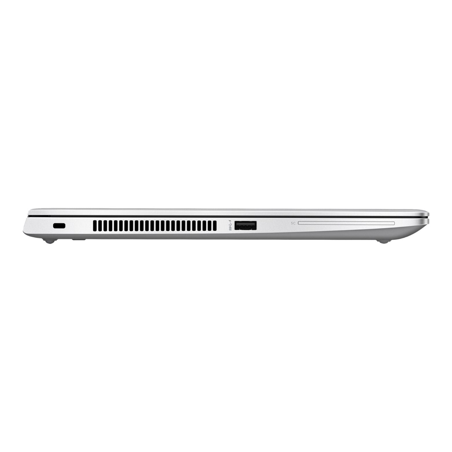 EliteBook 745 G6