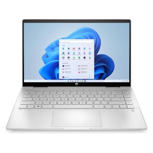 Pavilion x360