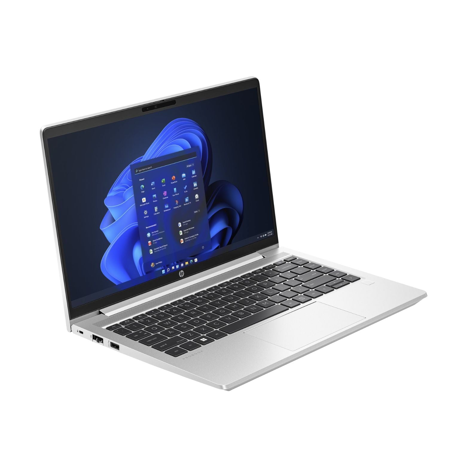 ProBook 445 G10