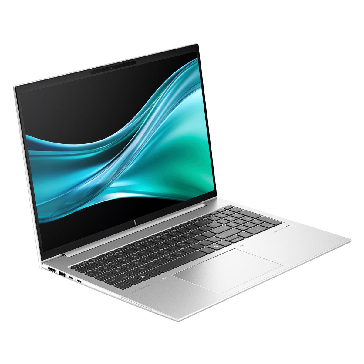 EliteBook 860 G11