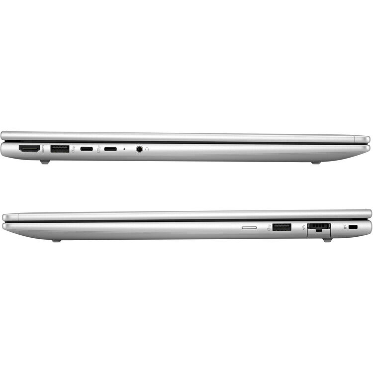 ProBook 460 G11