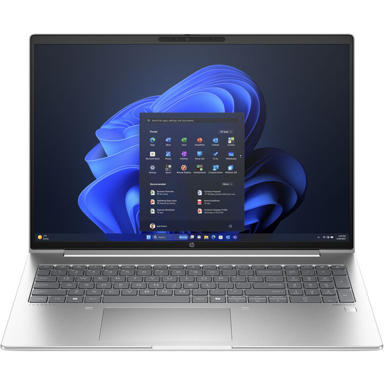 ProBook 460 G11