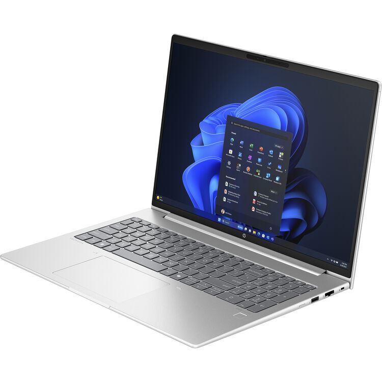 ProBook 460 G11