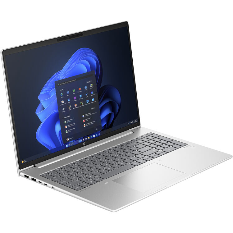 ProBook 460 G11