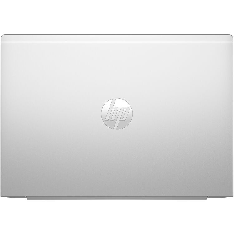 ProBook 460 G11