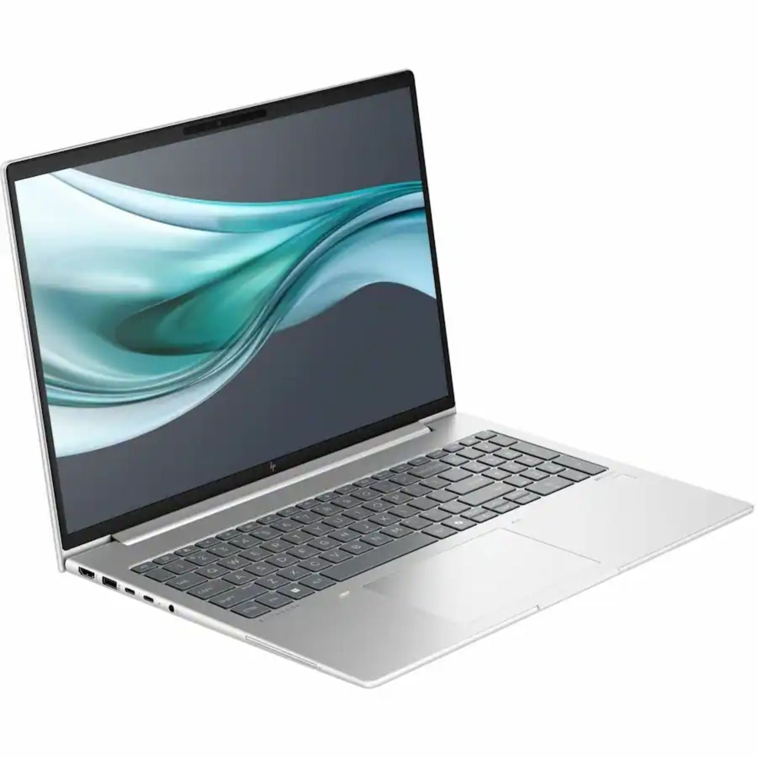 EliteBook 660 G11