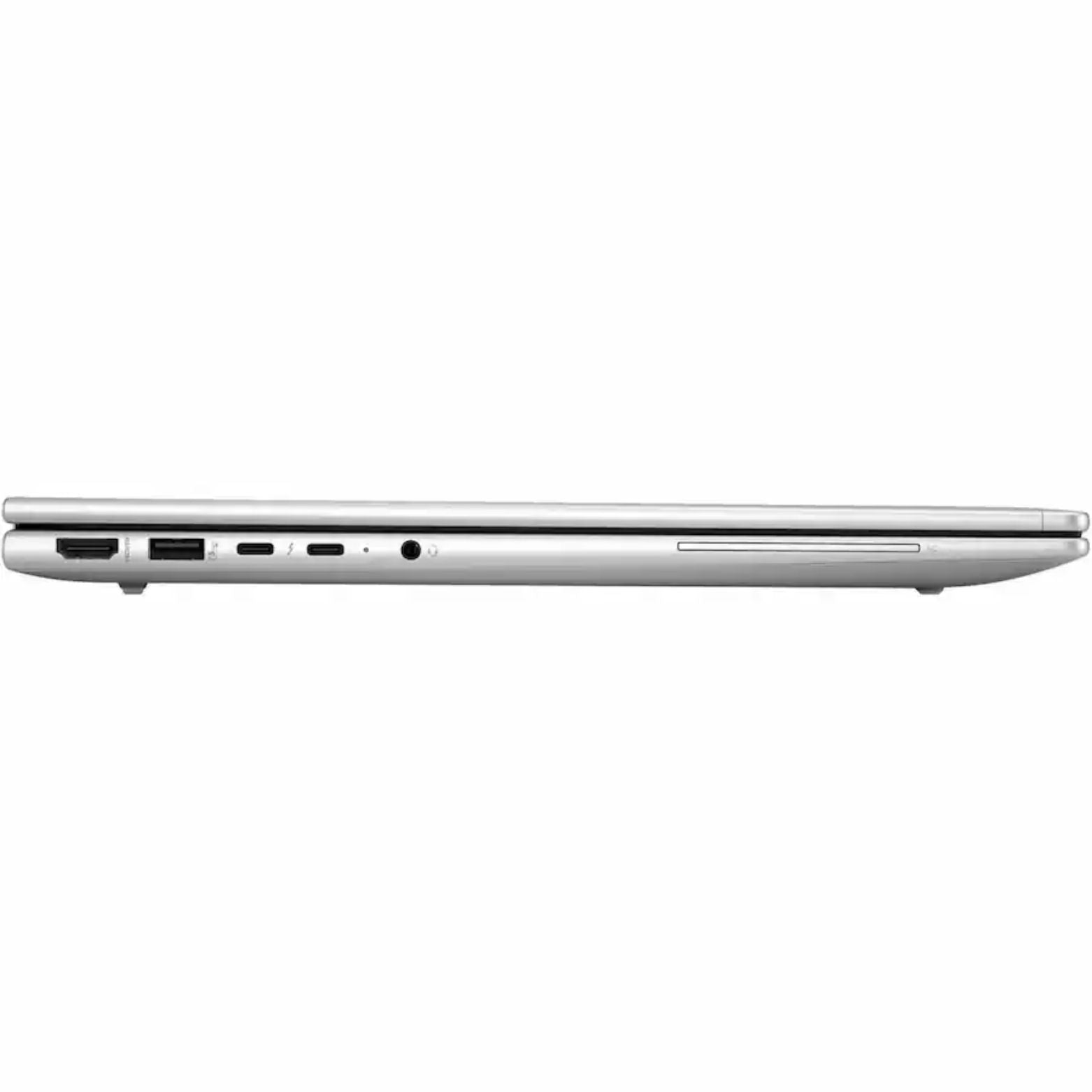 EliteBook 660 G11