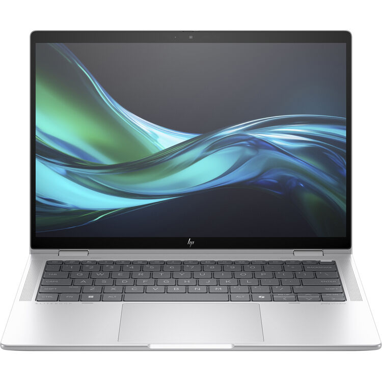 Elite x360 1040 G11