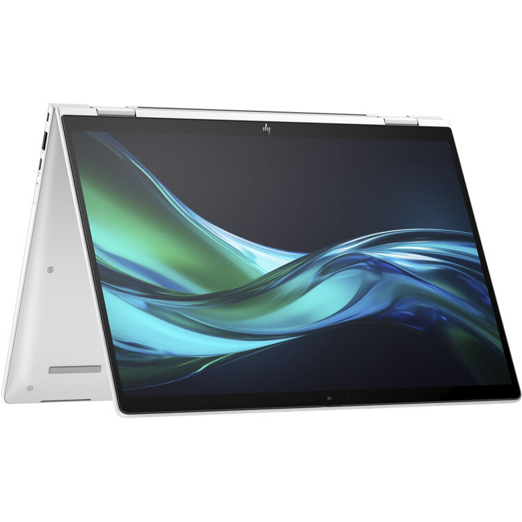 Elite x360 1040 G11
