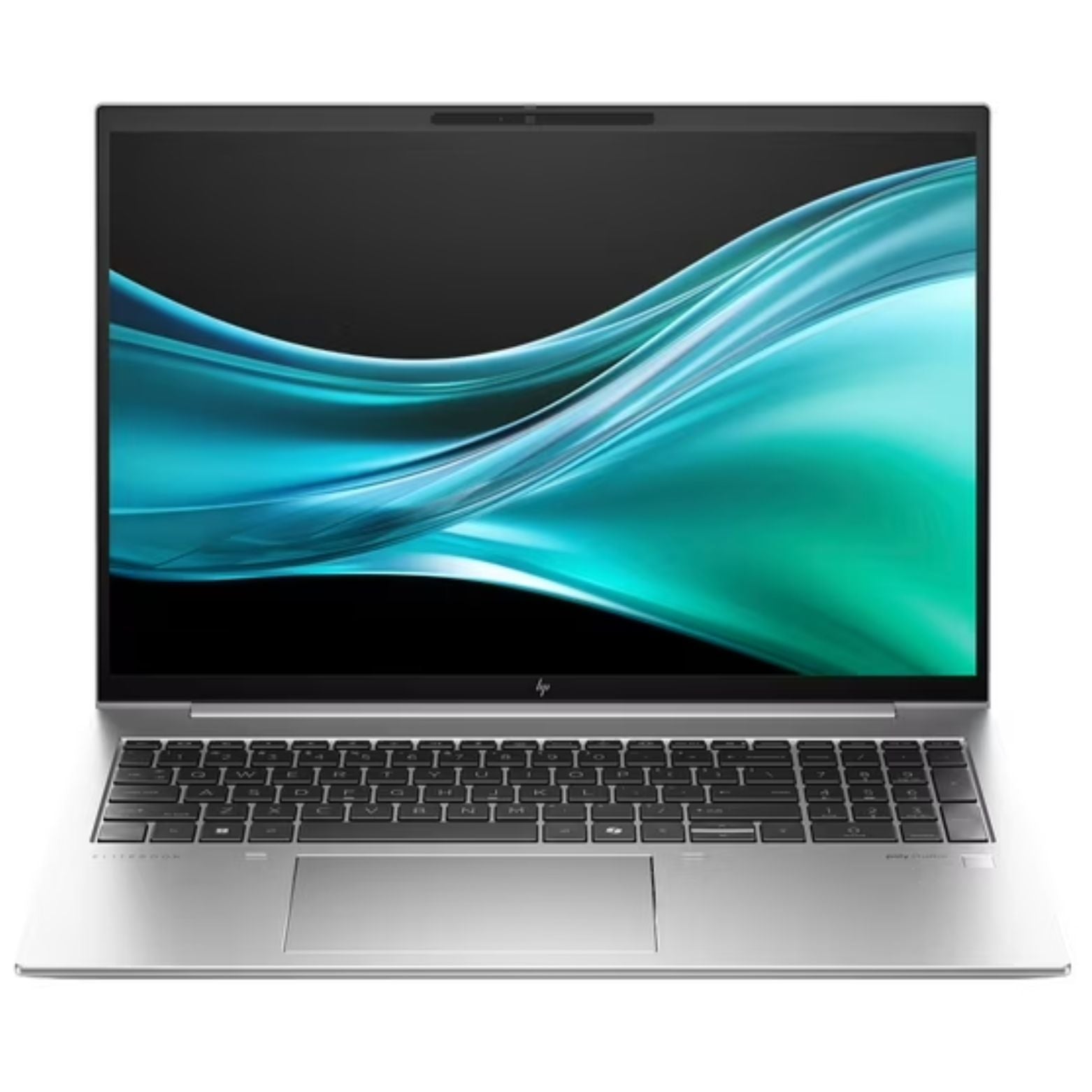 EliteBook 860 G11