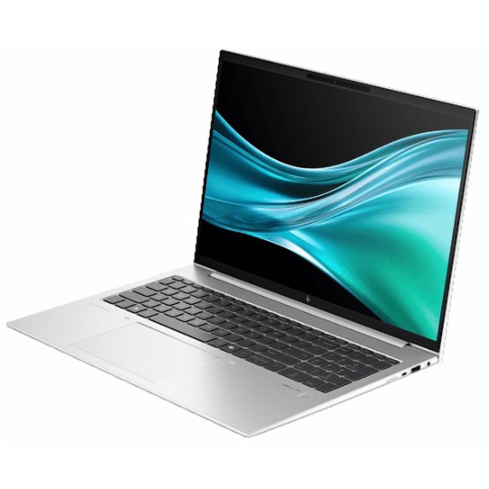 EliteBook 860 G11