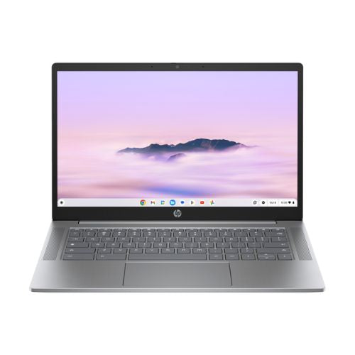 Chromebook 14a-nf0000
