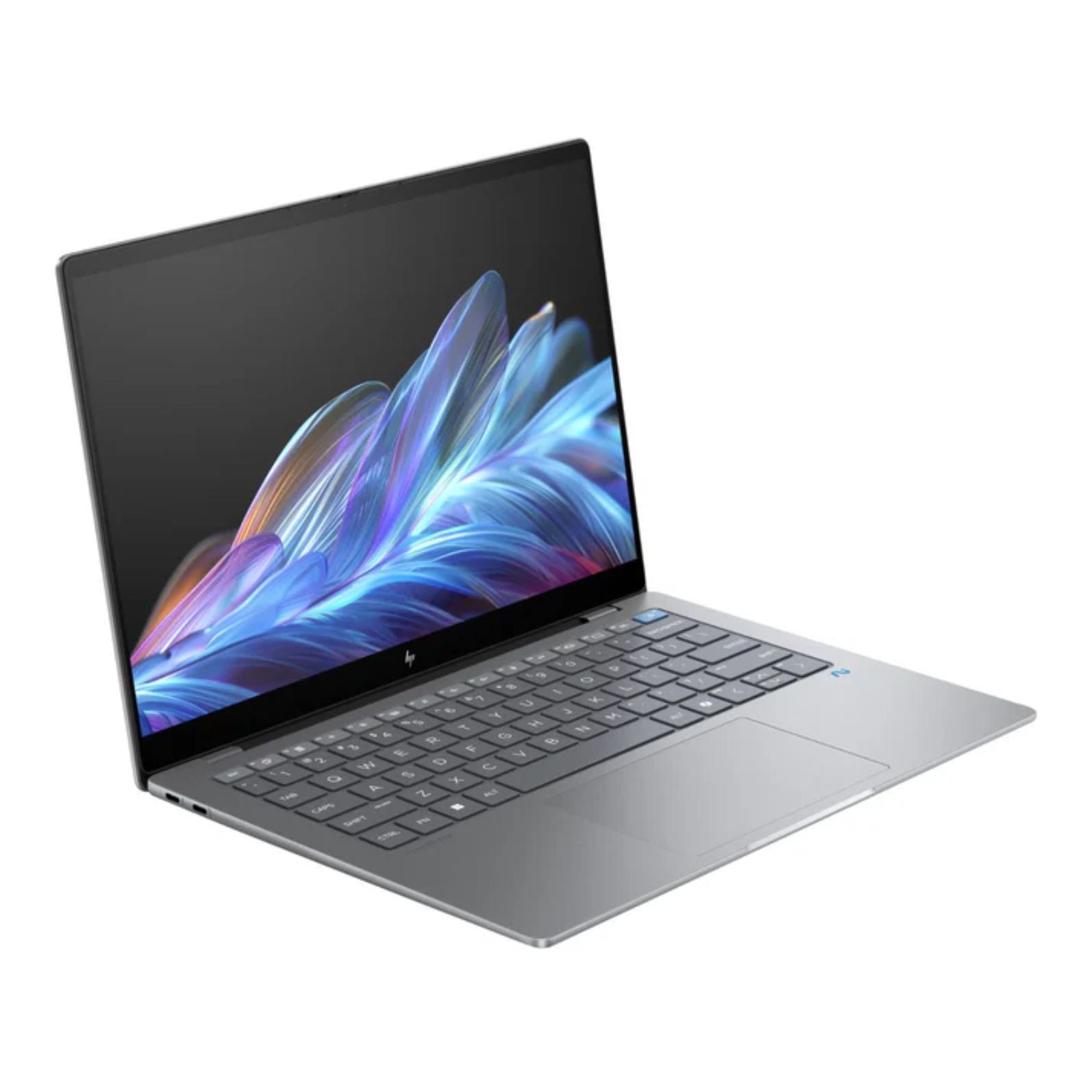 OmniBook X 14-fe0013dx