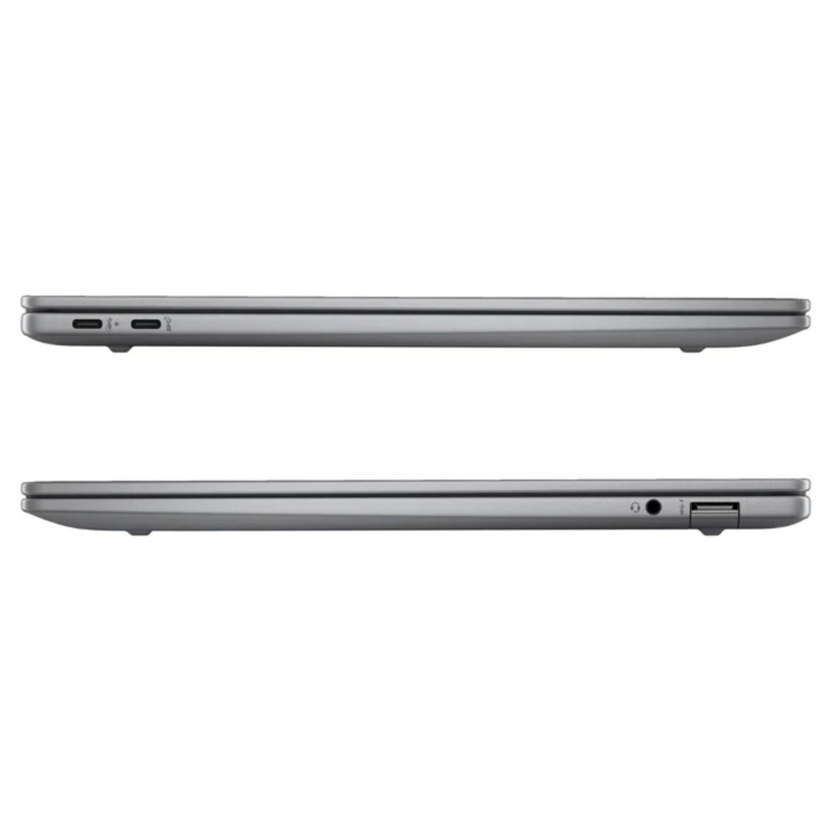 OmniBook X 14-fe0013dx