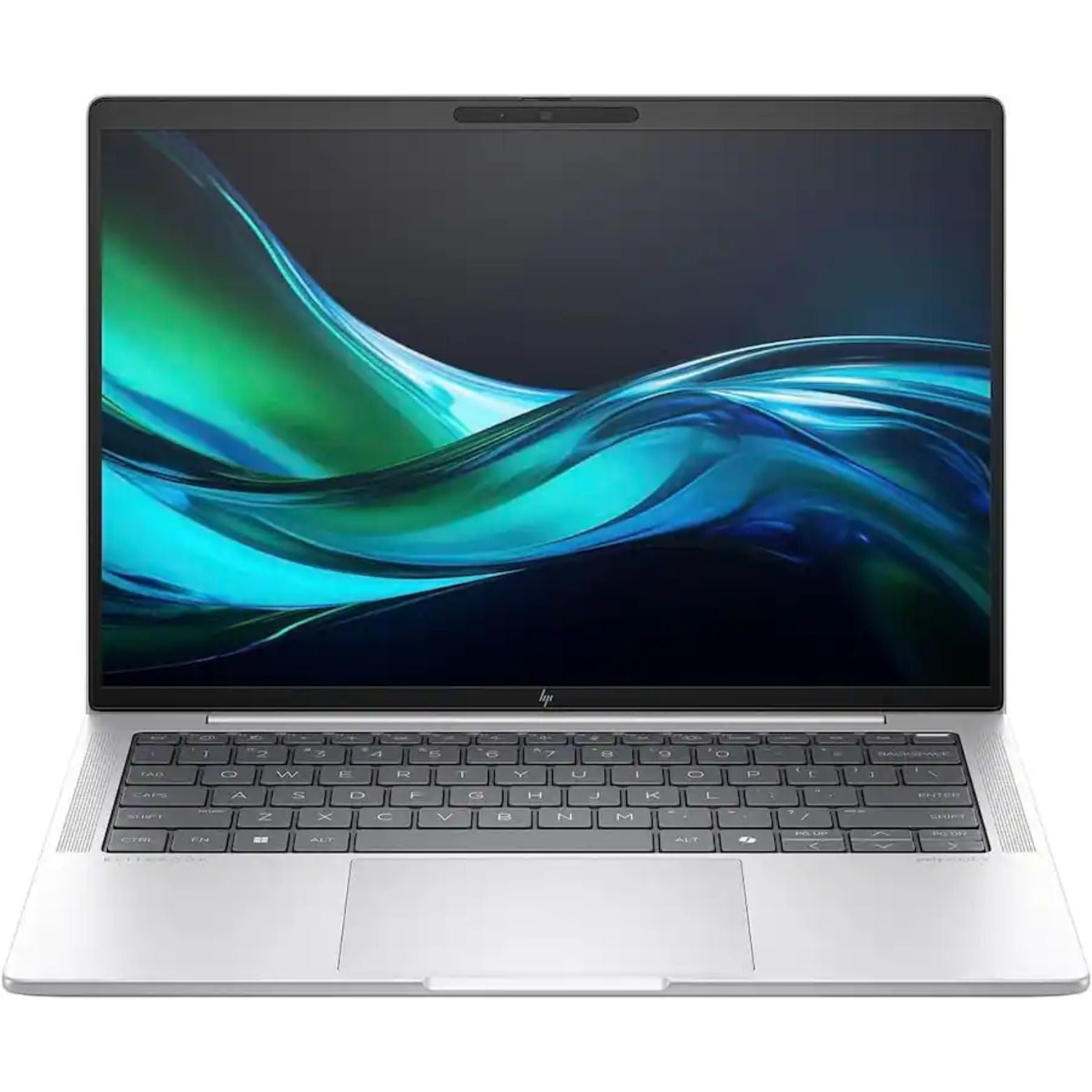 EliteBook 845 G11
