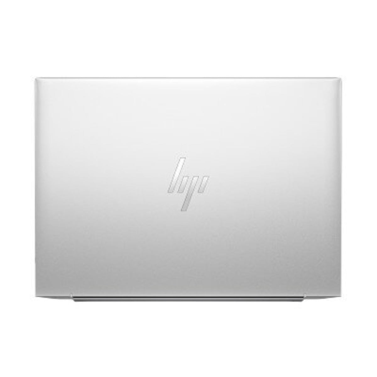EliteBook 830 G11