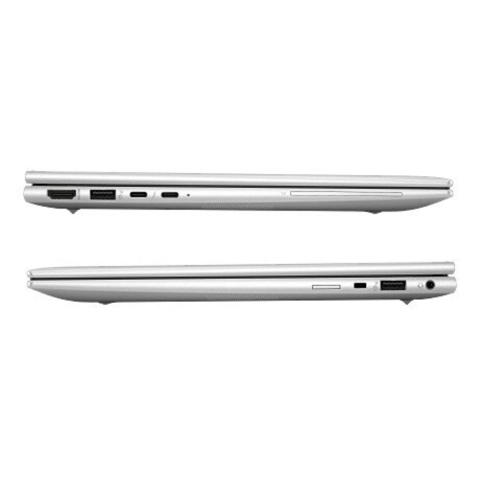 EliteBook 830 G11