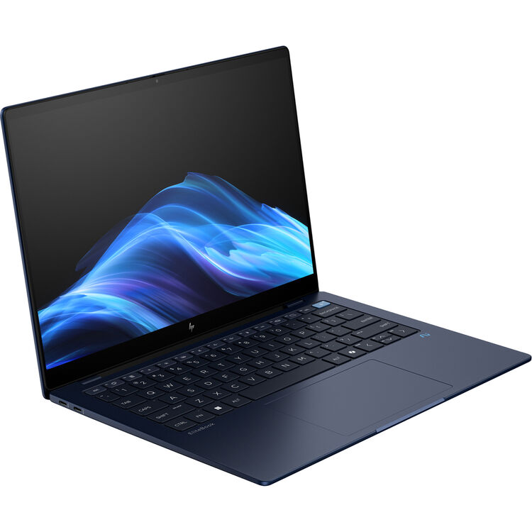EliteBook Ultra G1q