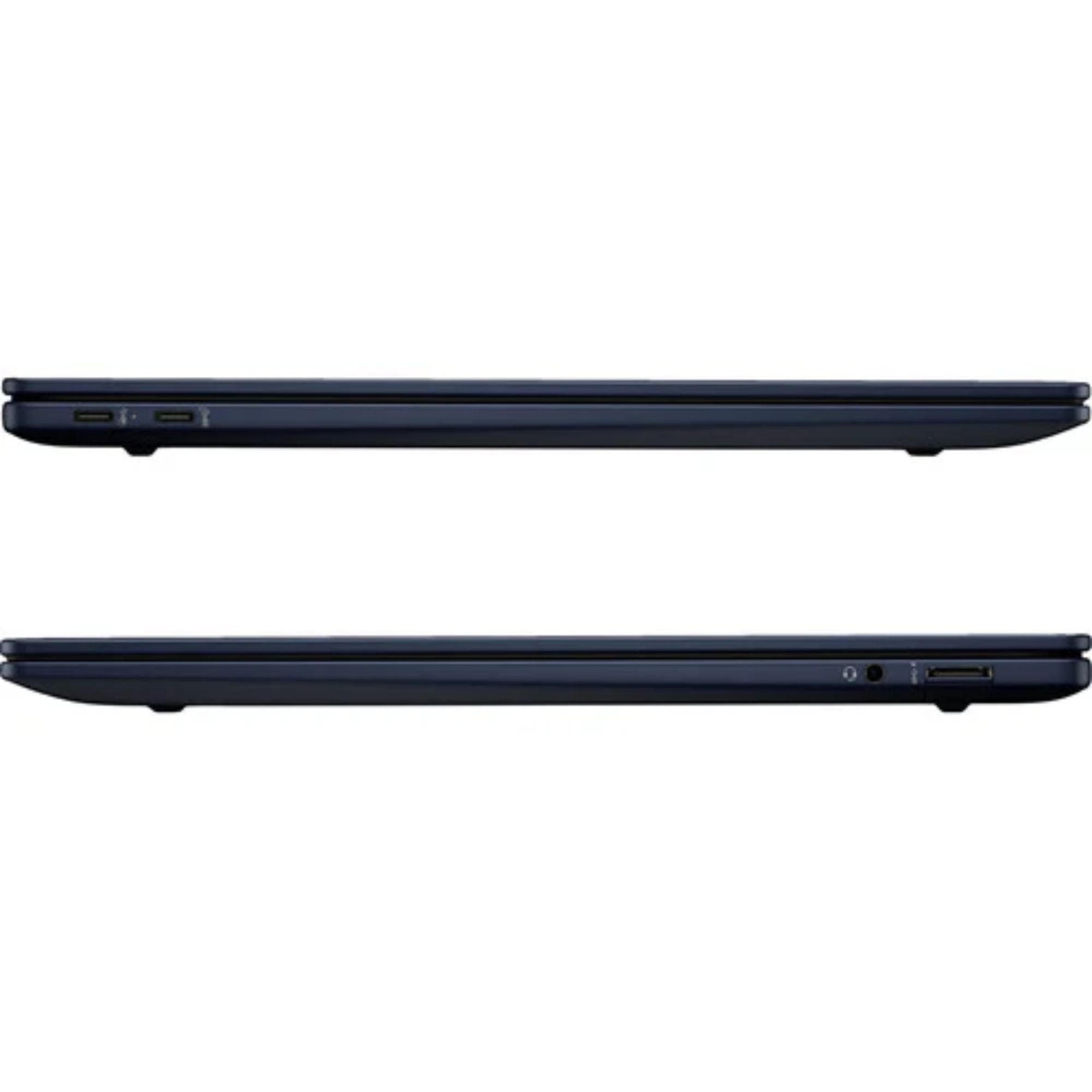 EliteBook Ultra G1q