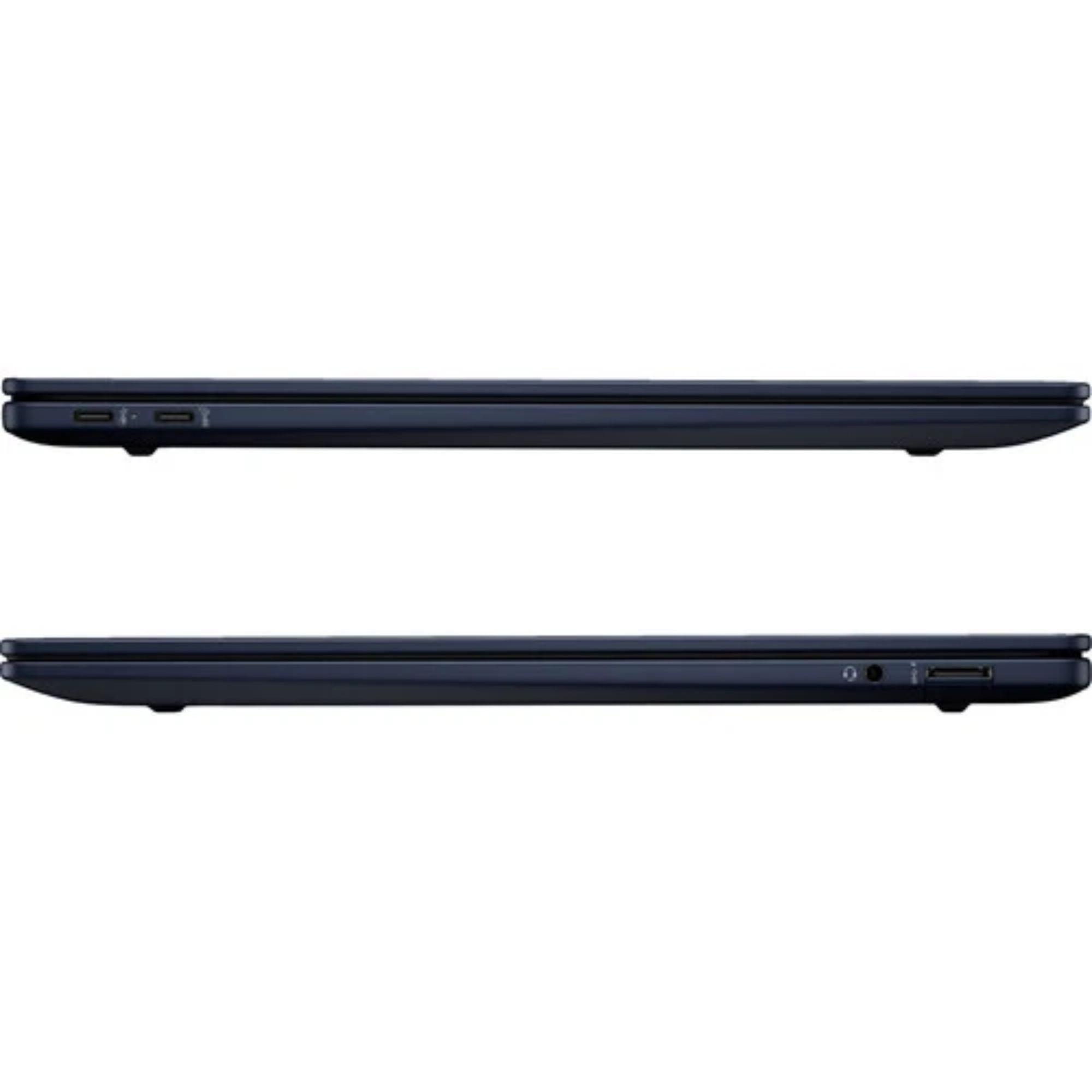 EliteBook Ultra G1q