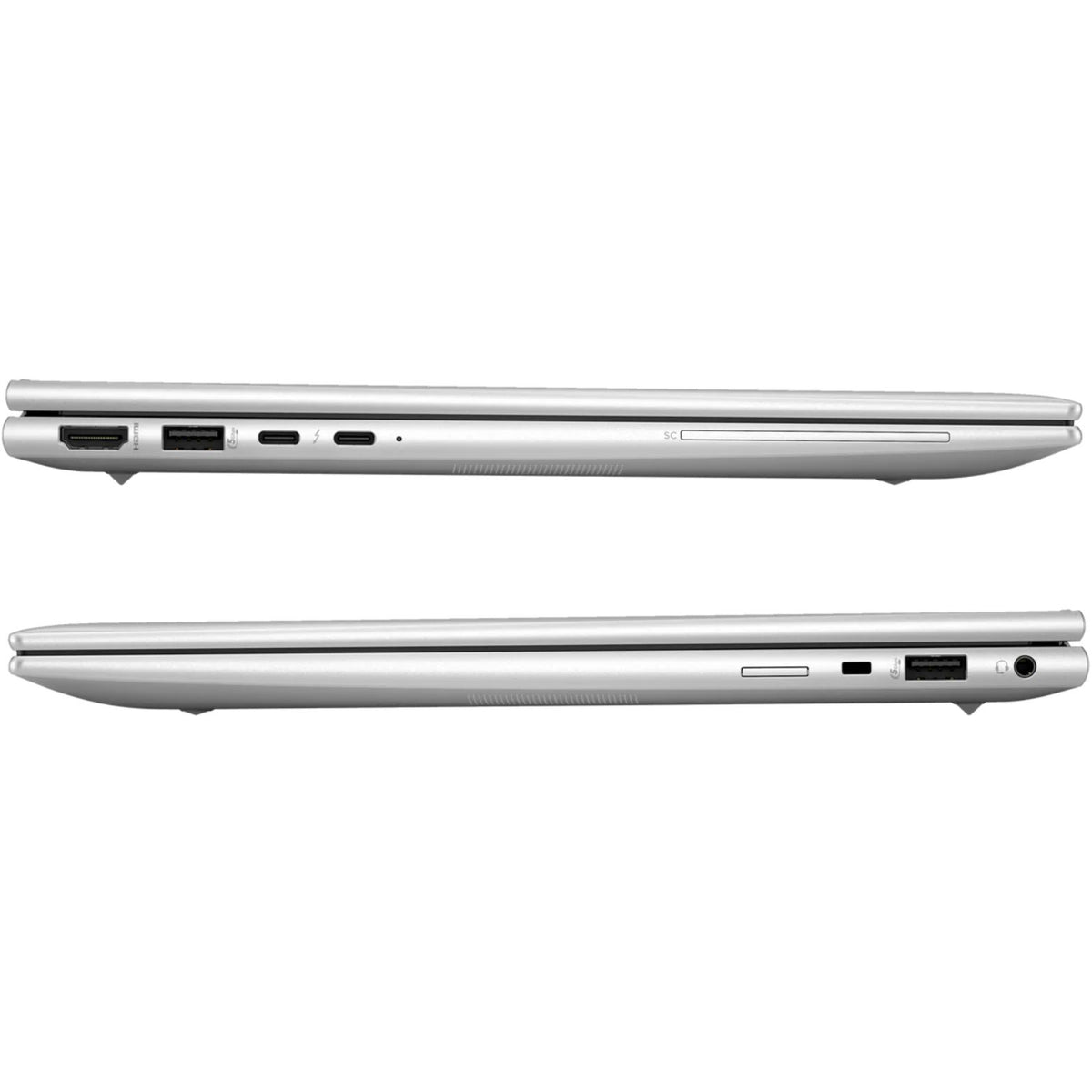 EliteBook 840 G11