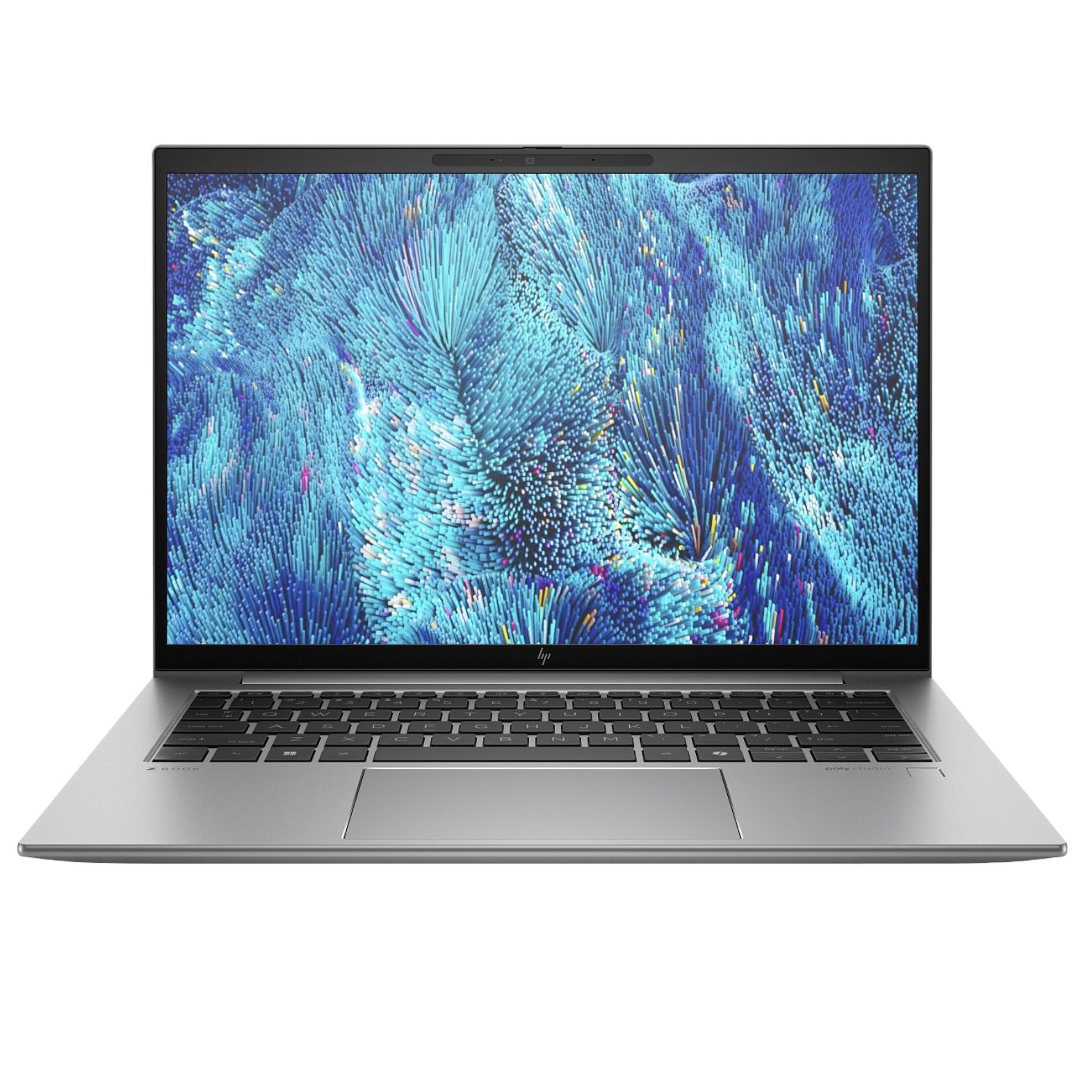 ZBook Firefly G11 Mobile Workstation