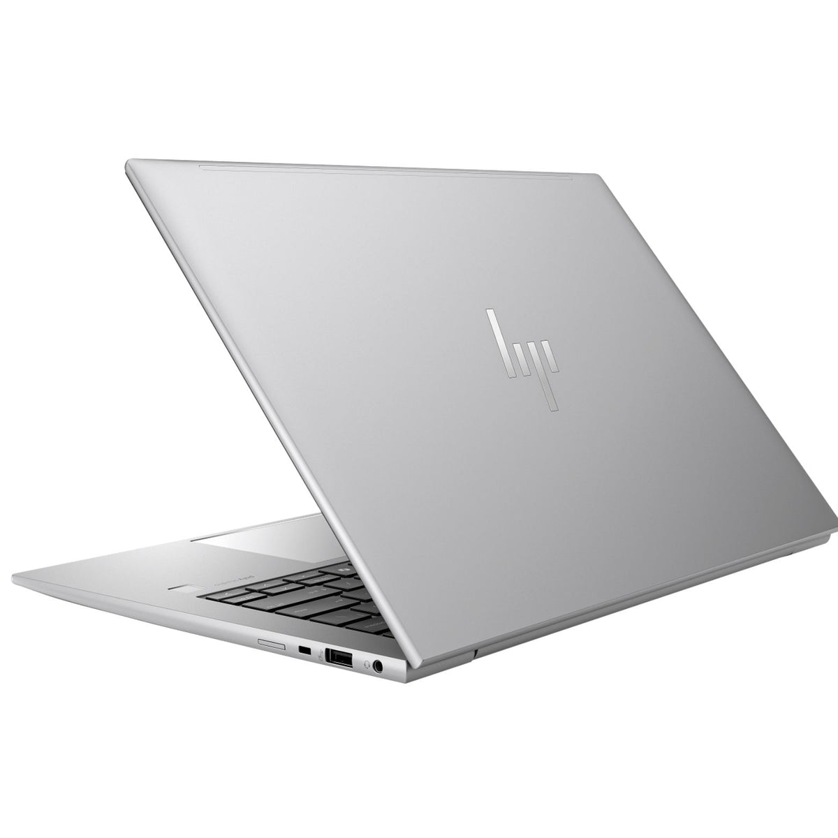 ZBook Firefly G11 Mobile Workstation