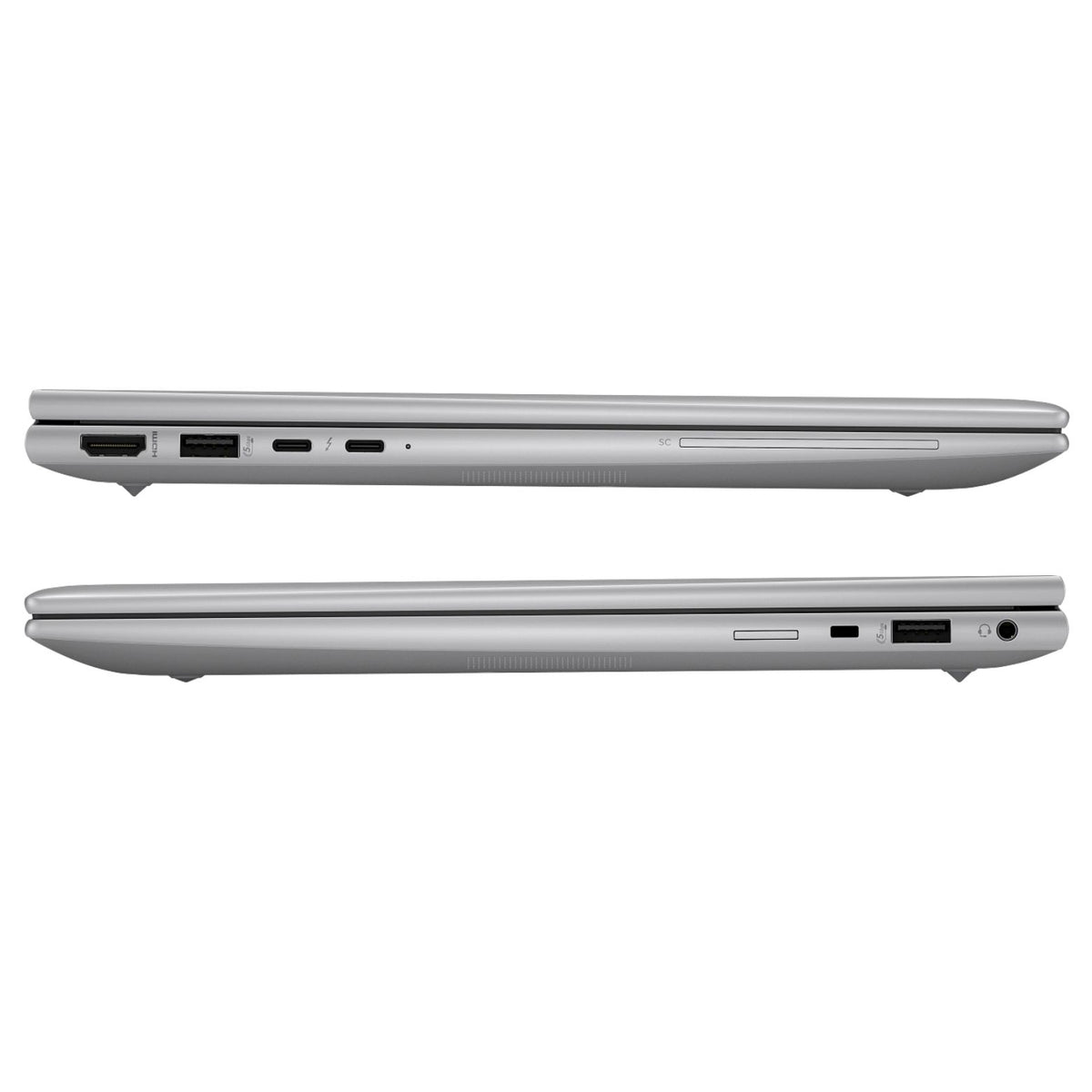 ZBook Firefly G11 Mobile Workstation
