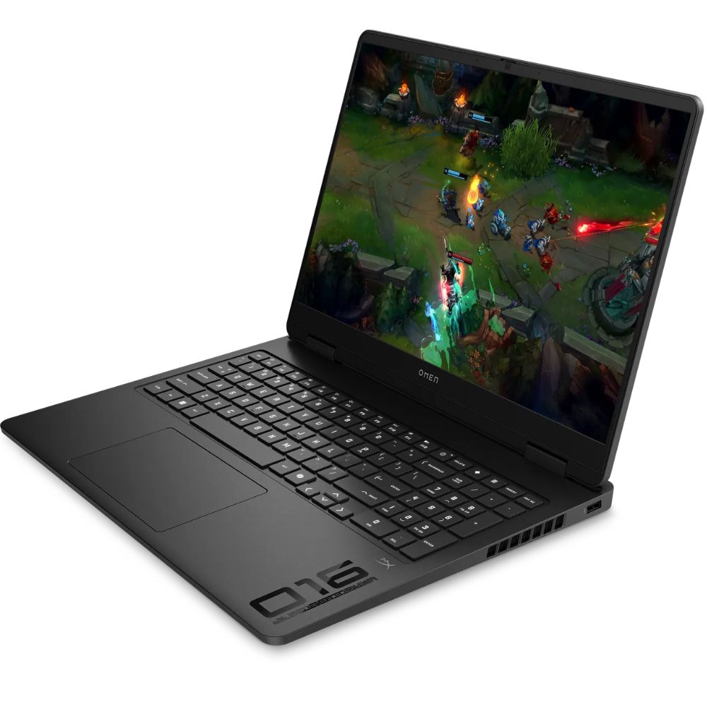 OMEN Slim 16t-an000