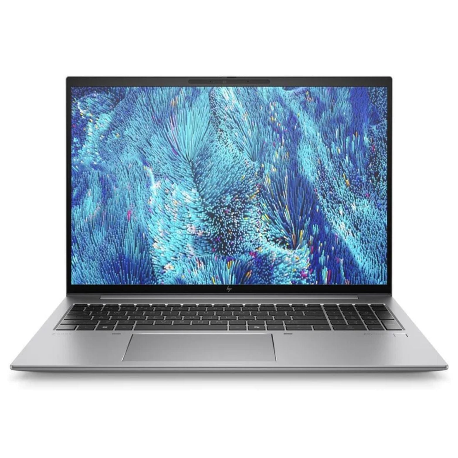 ZBook Firefly G11