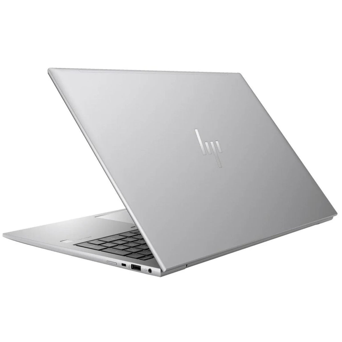ZBook Firefly G11