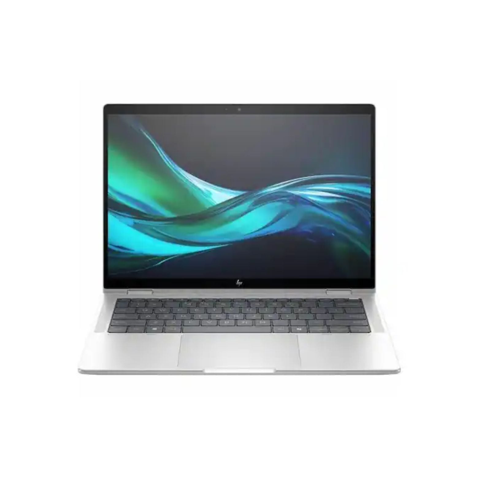 EliteBook 1040 G11