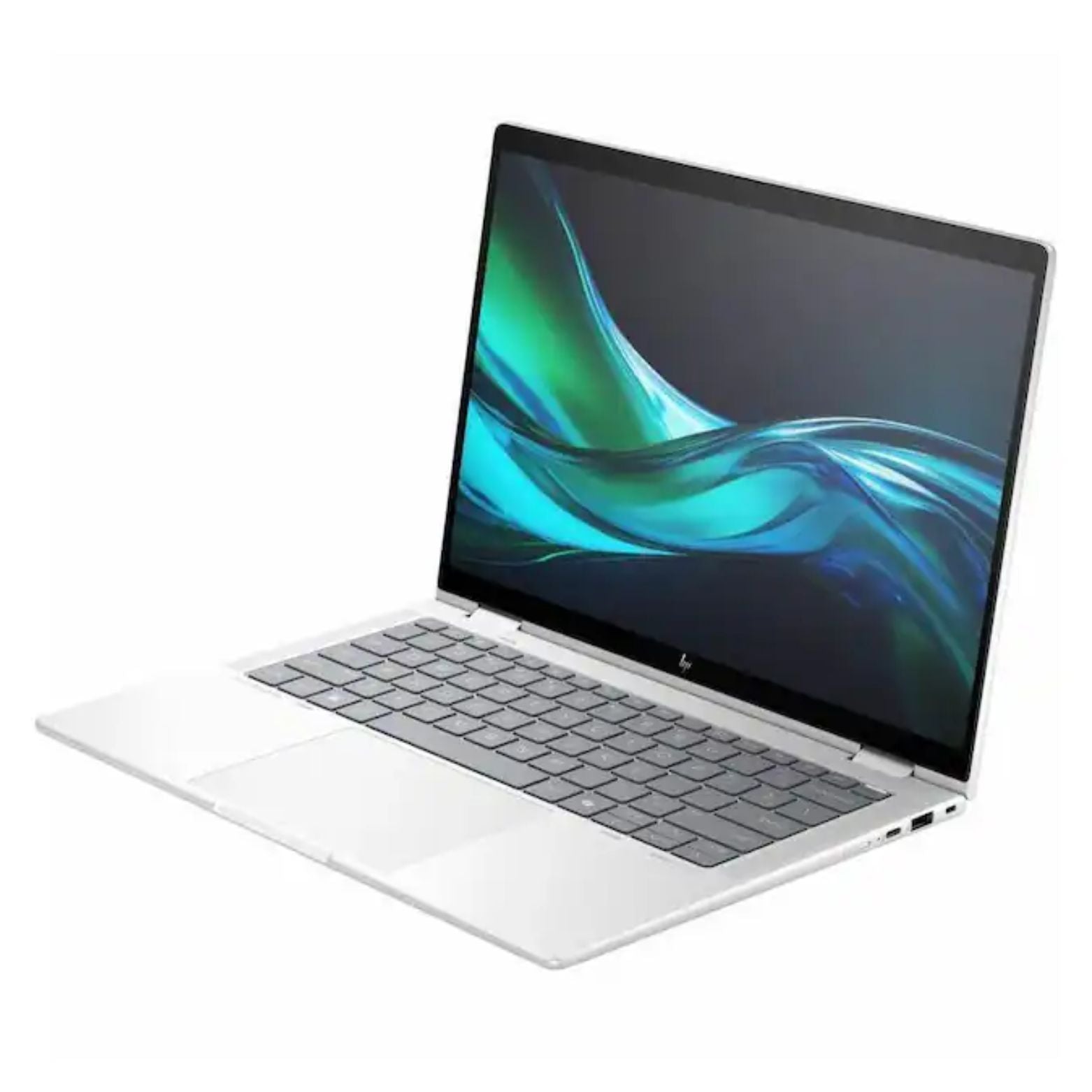 EliteBook 1040 G11