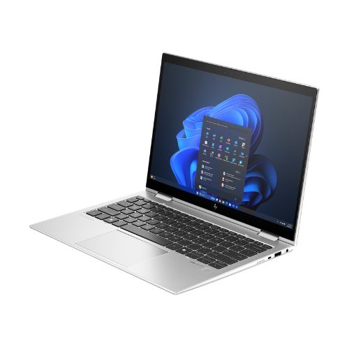 Elite x360 830