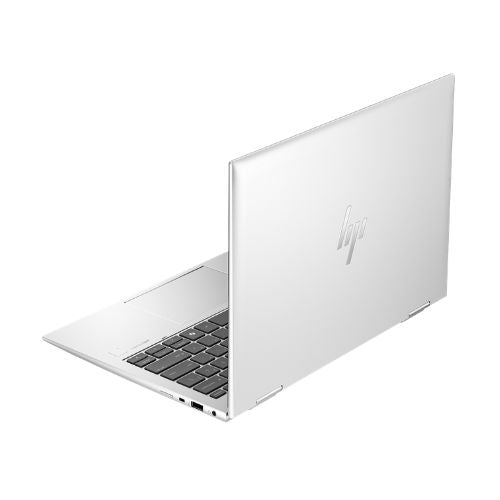 Elite x360 830
