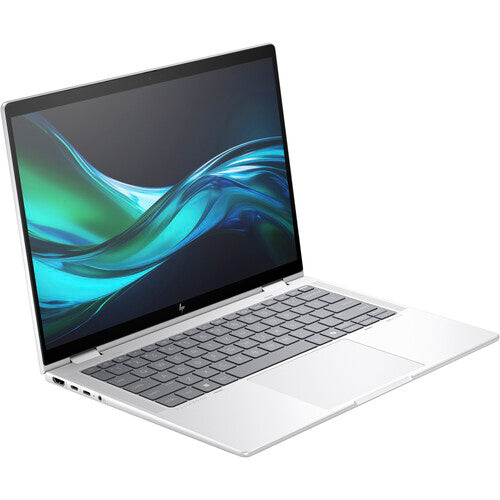 Elite x360 1040 G11
