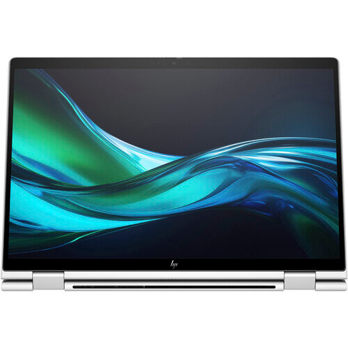 Elite x360 1040 G11