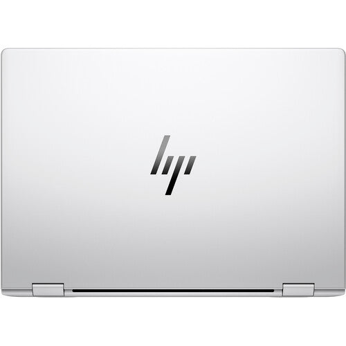 Elite x360 1040 G11